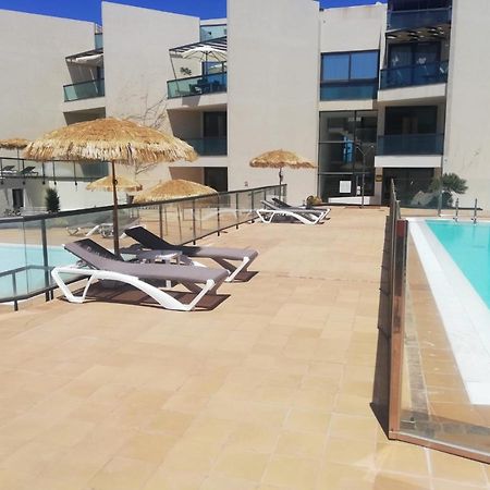 Mint Deluxe Cotillo II By Sea You There Fuerteventura Ngoại thất bức ảnh