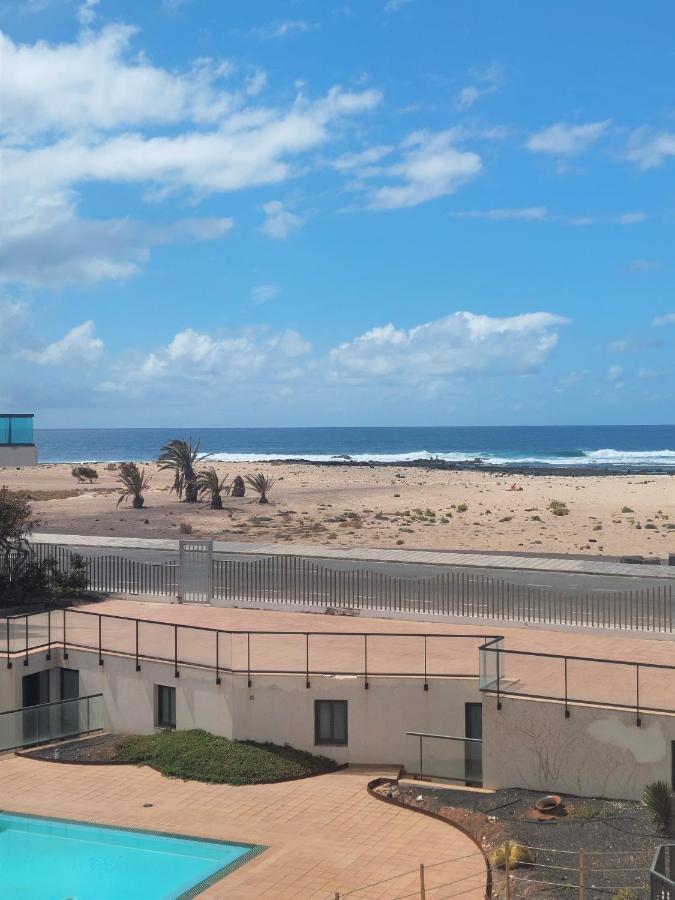 Mint Deluxe Cotillo II By Sea You There Fuerteventura Ngoại thất bức ảnh