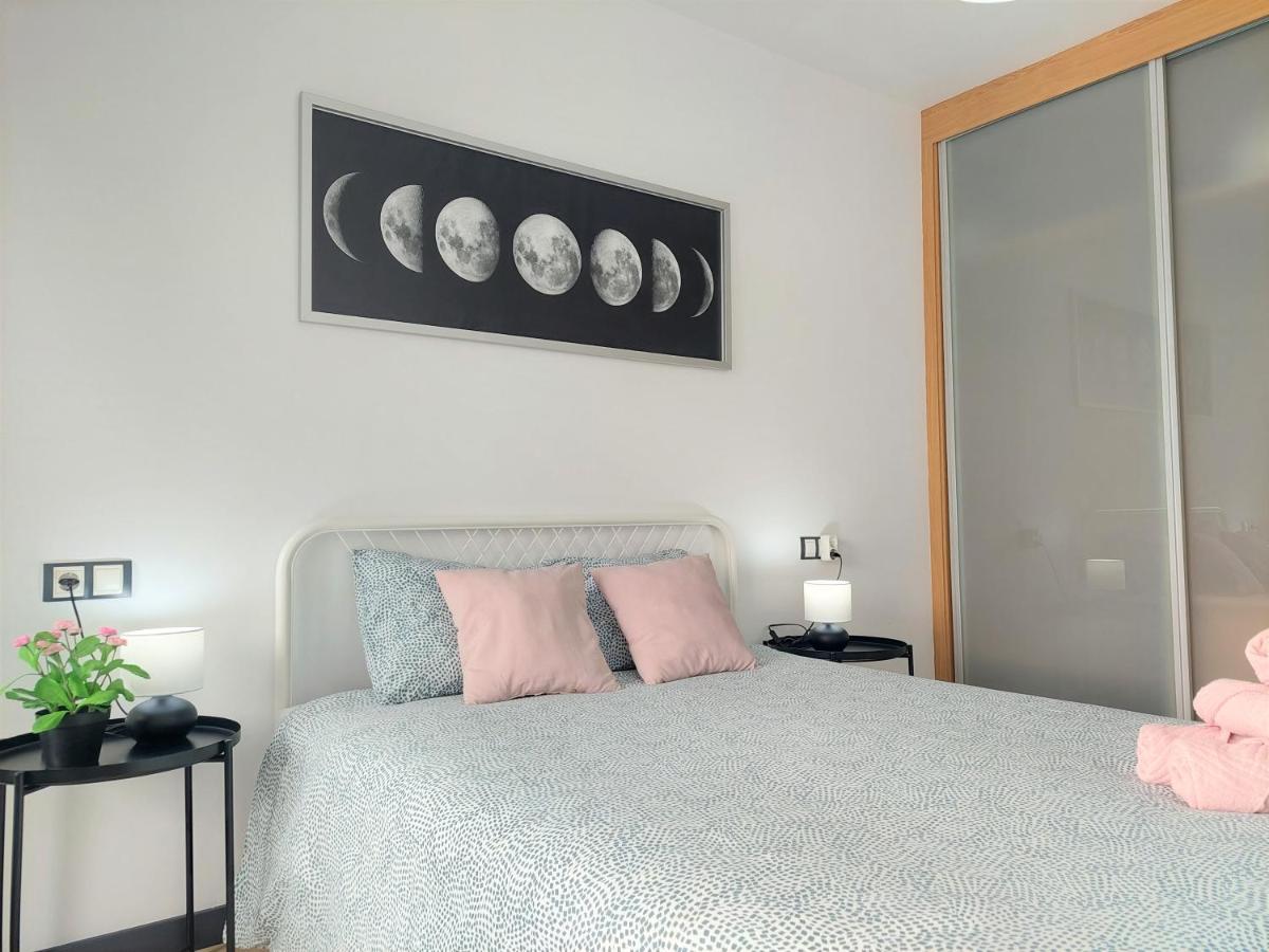 Mint Deluxe Cotillo II By Sea You There Fuerteventura Ngoại thất bức ảnh