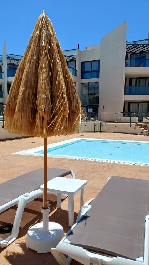 Mint Deluxe Cotillo II By Sea You There Fuerteventura Ngoại thất bức ảnh